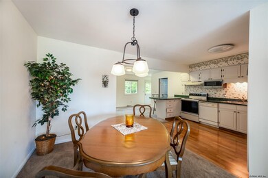 322 Madison Ave, Rensselaer, NY 12144 - photo 5