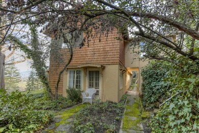 3701 Old Stage Rd, Central Point, OR 97502 - photo 7