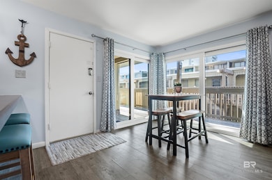 1027 W Beach Blvd unit 208, Gulf Shores, AL 36542 - photo 4