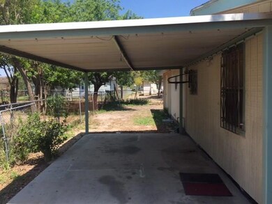 1117 E Polk Ave, Pharr, TX 78577 - photo 2