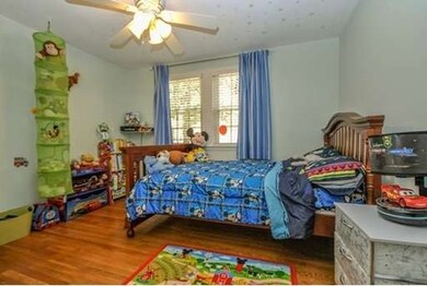 43 Fisher St, Needham, MA 02492 - photo 7