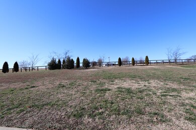 Wonderful View of Horse Farm out your front door! Enjoy the Common Area Walking your Dog! 