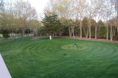 3 Rosemount Ln, Westerly, RI 02891 - photo 2