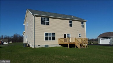 97 Nightingale Dr unit 6, Milford, DE 19963 - photo 2