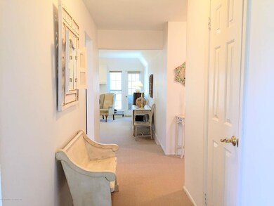 42 Maple Dr, Spring Lake, NJ 07762 - photo 7