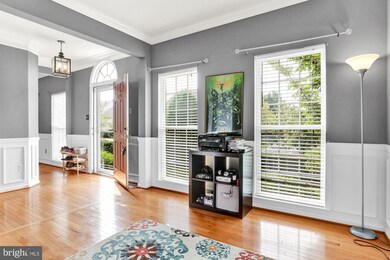 236 Barnhill Rd, Perkasie, PA 18944 - photo 3