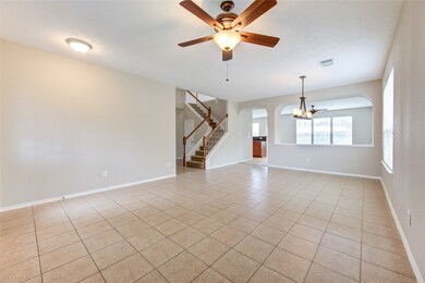 2818 Legends Knoll Dr, Spring, TX 77386 - photo 5