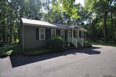 355 Cold Spring Dr, Jim Thorpe, PA 18229 - photo 6