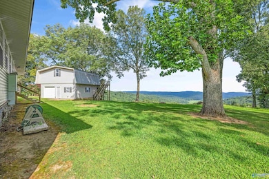 274 Ayers Cir, Grant, AL 35747 - photo 7