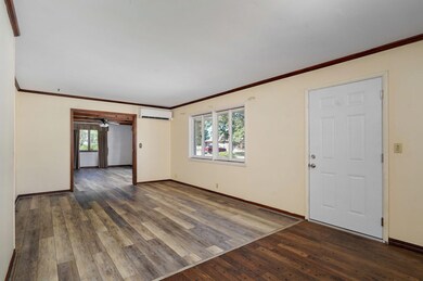 1320 David Rd, Mount Vernon, MO 65712 - photo 2