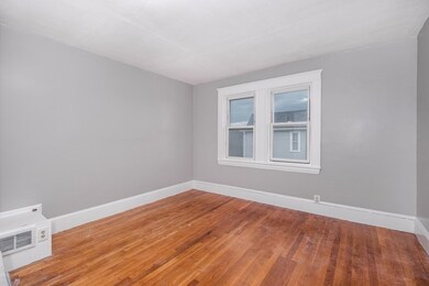 53 Hillside Ave unit 2, Everett, MA 02149 - photo 4