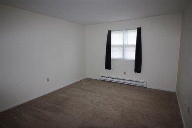 73 E Broadway unit R, Derry, NH 03038 - photo 6