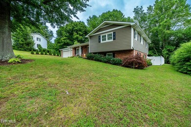 39 Stone Dr (4 of 58)