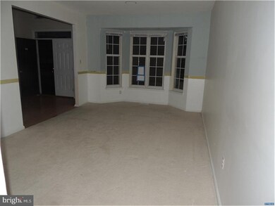 318 Starboard Dr, Bear, DE 19701 - photo 5