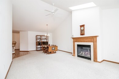 64 Northlight Way, Fitchburg, WI 53711 - photo 4