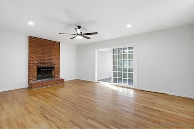 2574 Crestline Dr, Lemon Grove, CA 91945 - photo 6