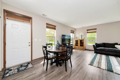 115 Springbrook Trail S, Oswego, IL 60543 - photo 3