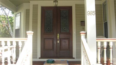 985 Beacon St unit 985, Newton Center, MA 02459 - photo 3