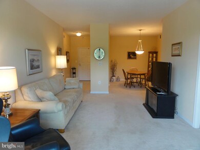 The Overlook unit 119, Silver Spring, MD 20906 - photo 7