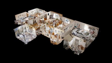 1307-Charter-Circle-Jasper-Dollhouse-Vie
