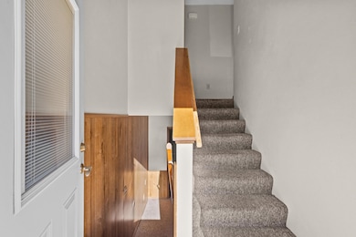 3248 Whiting Ave, Stevens Point, WI 54481 - photo 5