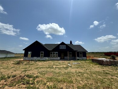 3789 Pine Rd, Poolville, TX 76487 - photo 7