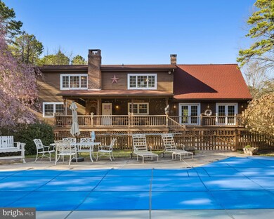 2350 7th Ave, Hammonton, NJ 08037 - photo 6