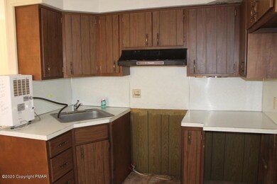 237 Paiute Path, Pocono Lake, PA 18347 - photo 6