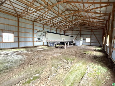 TBD F Ave, Winnebago, NE 68071 - photo 3