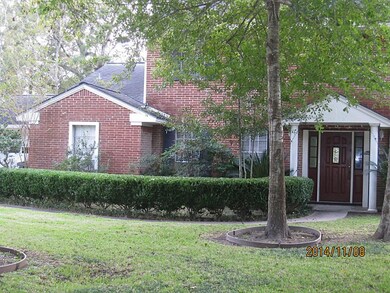 120 St Cloud, Friendswood, TX 77546 - photo 2
