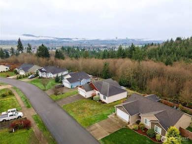 93 McDonald Creek Ln, Elma, WA 98541 - photo 6