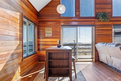 25781 Jacaranda Dr, Tehachapi, CA 93561 - photo 7