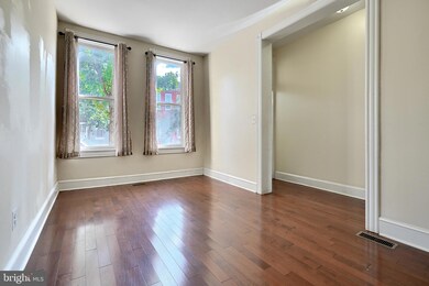 2212 Jefferson St, Baltimore, MD 21205 - photo 4
