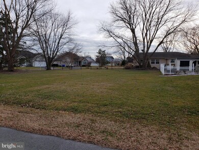 1 Whites Creek Manor, Ocean View, DE 19970 - photo 4