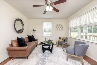 11204 James River Dr, Hopewell, VA 23860 - photo 5