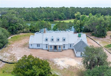 192 Perth Ln, St. Simons, GA 31522 - photo 7