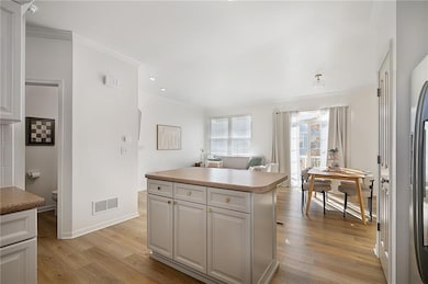 7615 W 158th Terrace, Overland Park, KS 66223 - photo 6