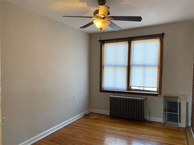 367 8th St, Jersey City, NJ 07302 - photo 5