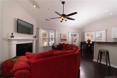 1640 Beleek Ridge Ln, Clover, SC 29710 - photo 7