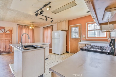 1208 S White Ave, Compton, CA 90221 - photo 6