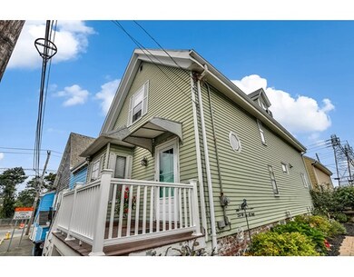 14 Lyme St, Salem, MA 01970 - photo 5