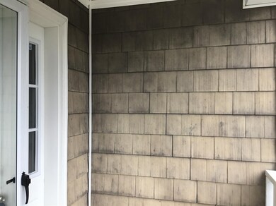 1280 Bear Creek Rd, Lawrenceburg, KY 40342 - photo 4