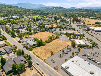 1650 Harbeck Rd, Grants Pass, OR 97527 - photo 4