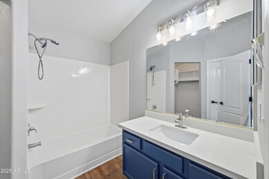 4128 E Copper Rd, San Tan Valley, AZ 85143 - photo 6