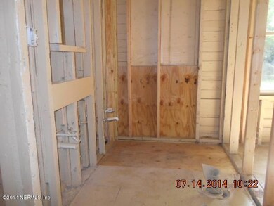 4844 Merrimac Ave, Jacksonville, FL 32210 - photo 6