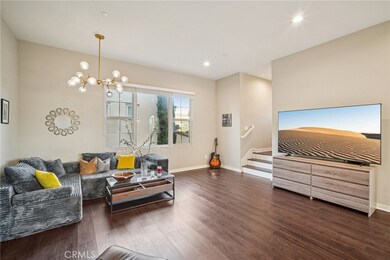 107 Kestrel, Irvine, CA 92618 - photo 4