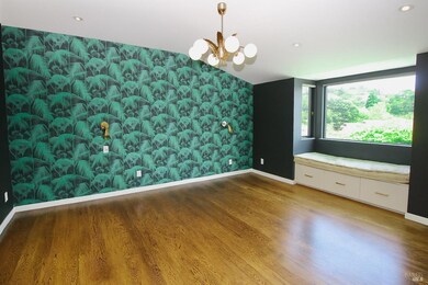 19 Bayview Terrace, Mill Valley, CA 94941 - photo 7