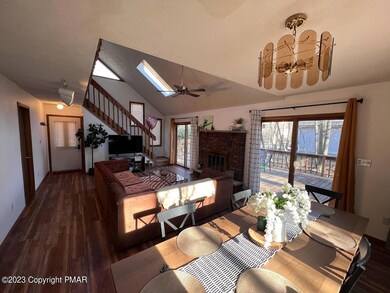 1940 Horseshoe Bend, Tobyhanna, PA 18466 - photo 7