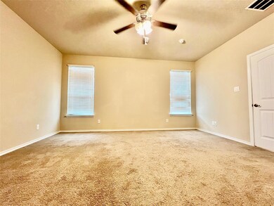 312 Lemon Mint Ln, Denton, TX 76210 - photo 7