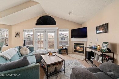 11731 Galloway Loop Exports-6